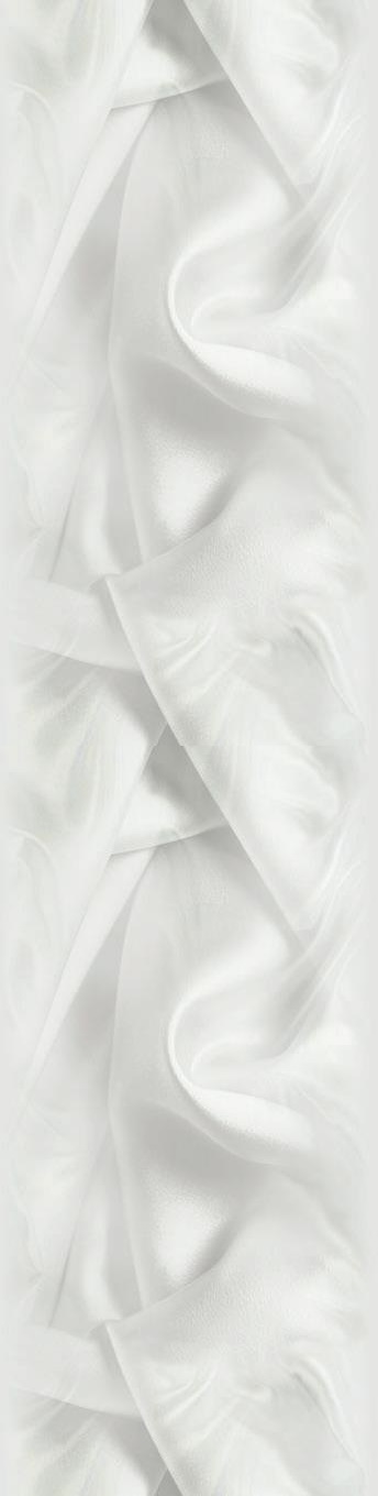 Панели ПВХ Флоренс фон (20Т015) 0,25*2,6*0,007 (12шт=7,8м2)