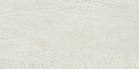 Керамогр. Noa кремовый 60*120 (уп.1,44м2=2шт)