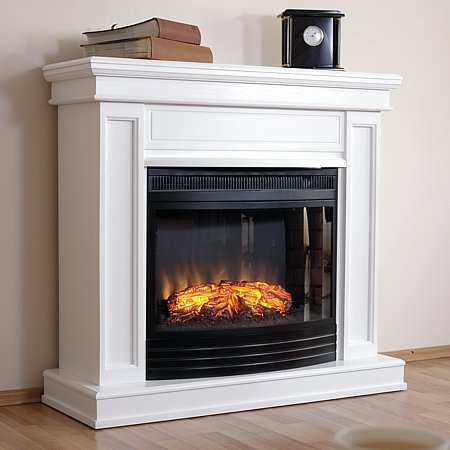 Портал Stafford ЕС универсальный (Panoramic 25) бел