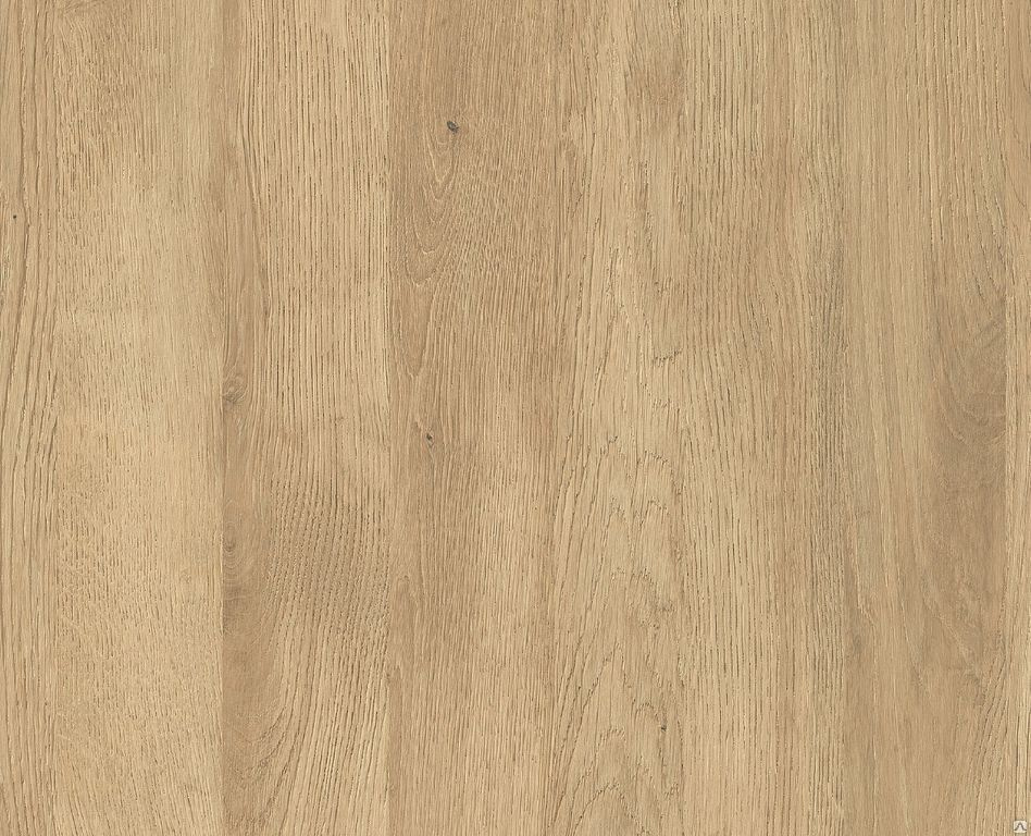 Деталь мебельная 1200х500 Джаггер светлый 1913 ( с кромкой ПВХ 0,5мм) (1)