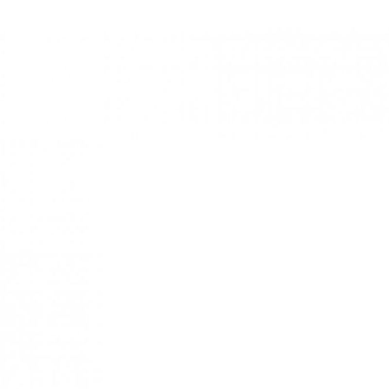 Паста пигментная KX белый 1 л (6)