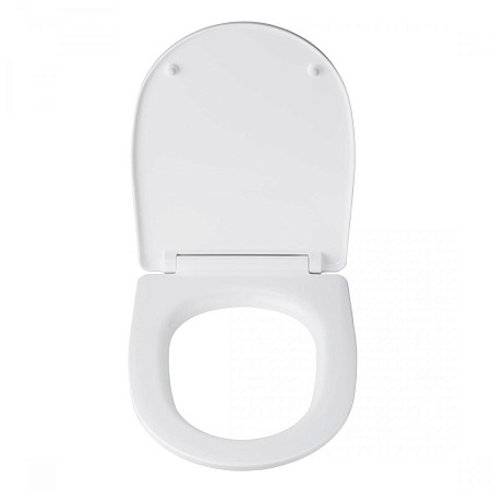 Сиденье "Алькор" пласт.