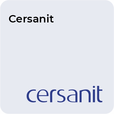 Cersanit