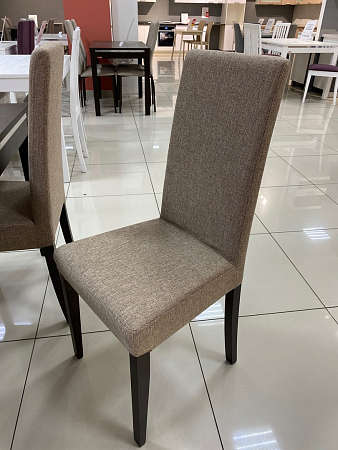 Стул Тиффани венге/барт