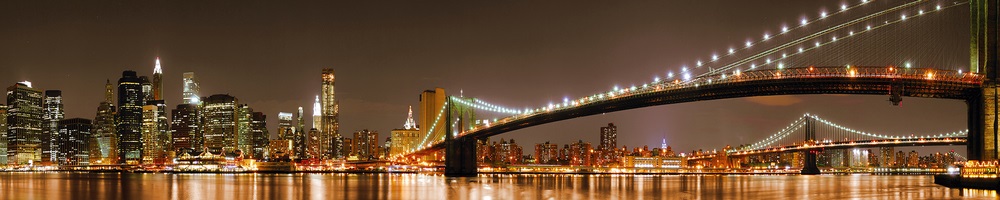 Фартук кух (0,6 м*3 м*1,3 мм) Ноч город лак