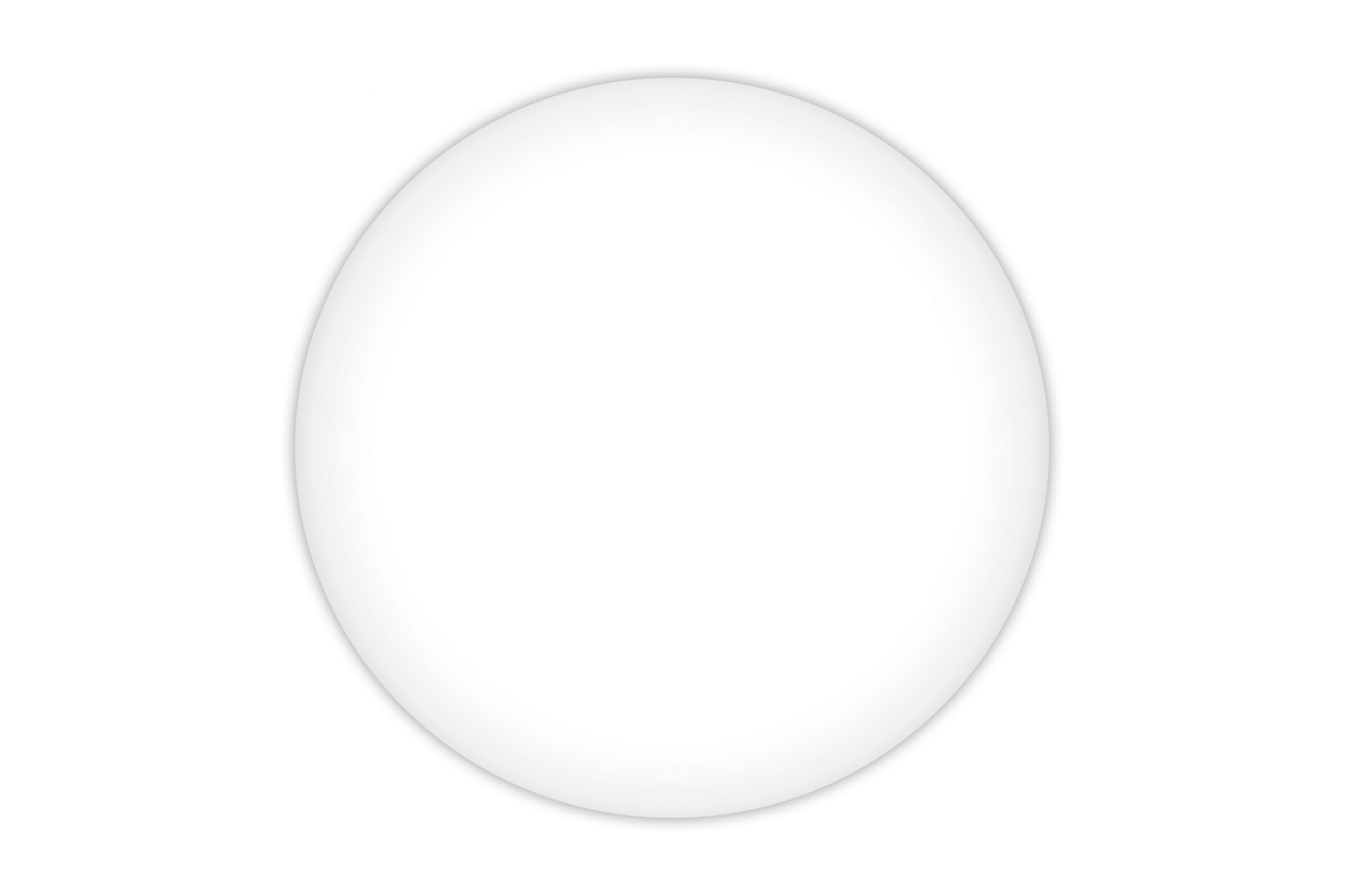 Светильник потолочный светодиодный (LED) Smartbuy-14W Wt (SBL-White-14-Wt-6K)/30(_10_)