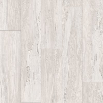 Линолеум ULTRA GARDA 1_018L - 3,5 м (77)