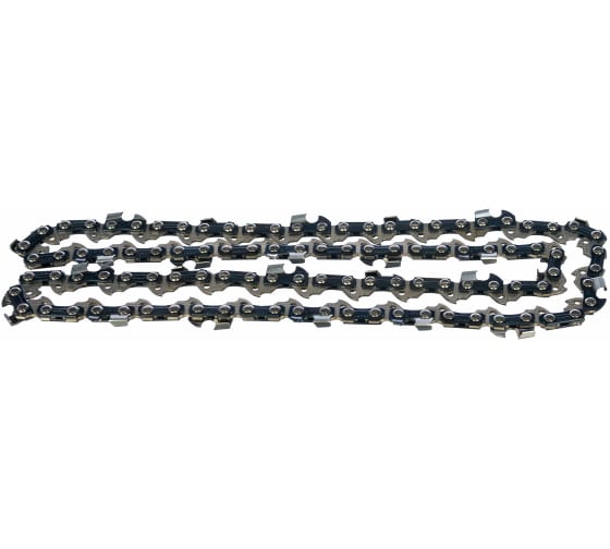 Цепь CHAMPION 3/8"-1,3mm- 50 PRO (VS)