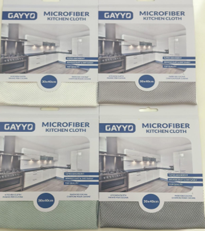 Безымянный