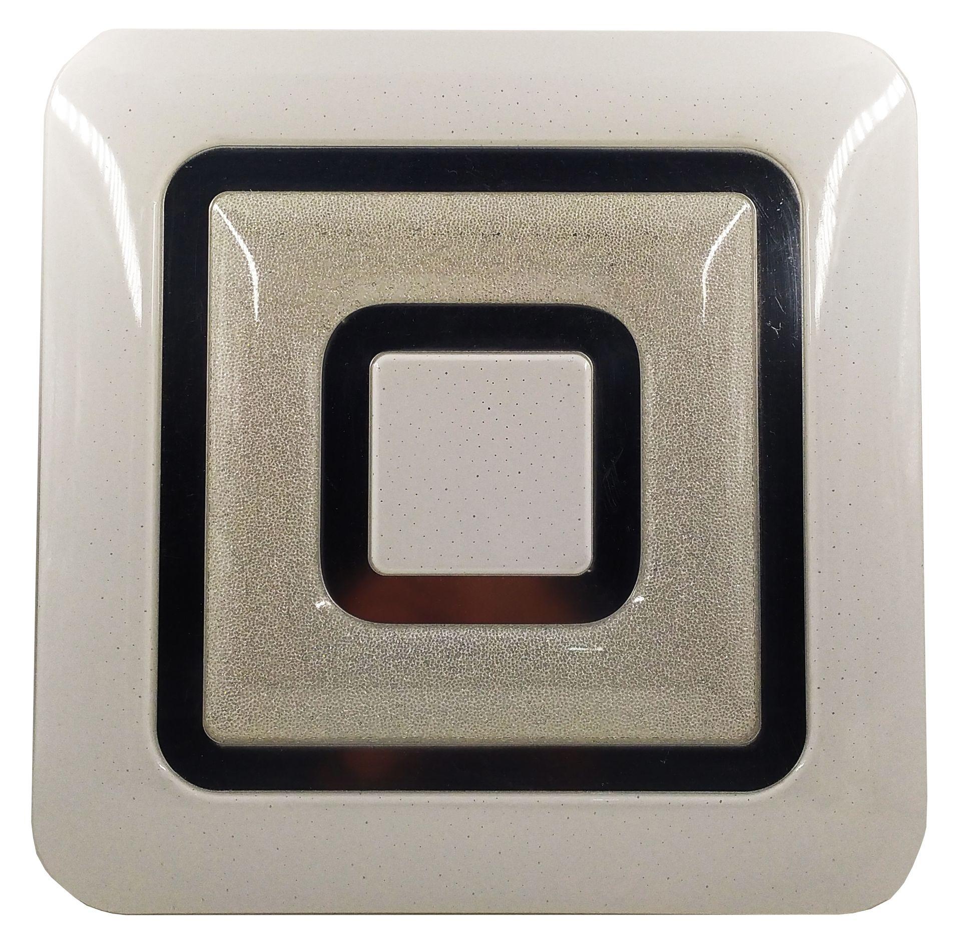 Светильник светодиодный управляемый ПАНДОРА Smartbuy 100Вт 50W-100W 3000-6500К (SBL-Dim2-100W)/5(_5_