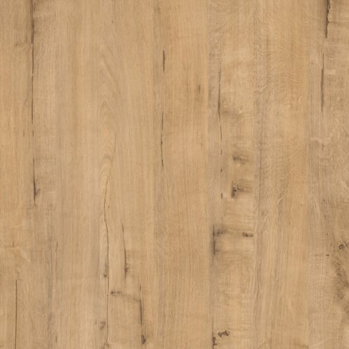 ЛДСП 16мм Томск 2,75*1,83 Дуб Бунратти