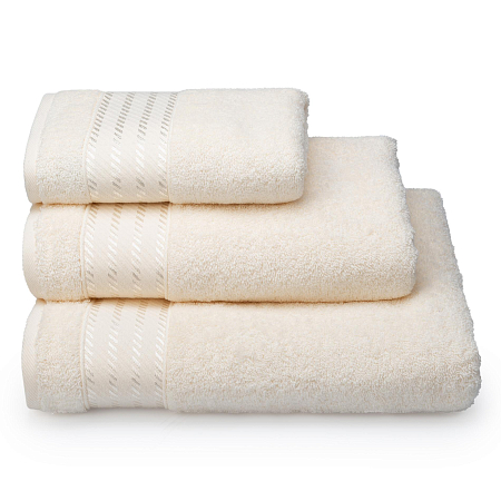 Полотенце махровое, 50*90 см 100 % хлопок цв. 11-0107