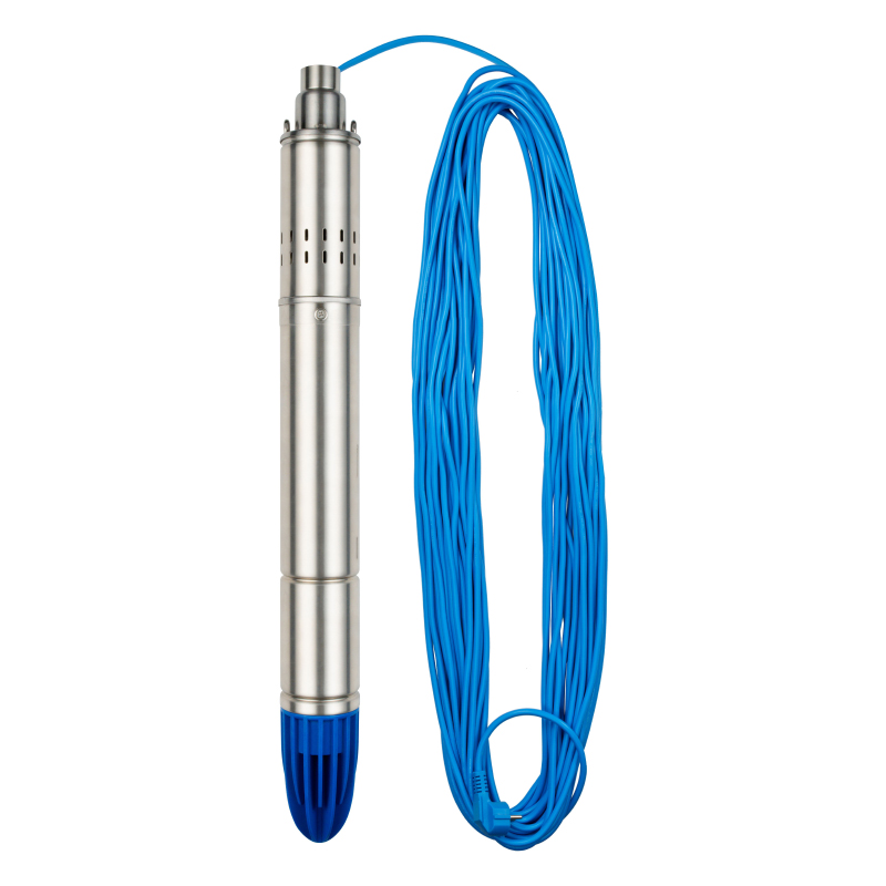 Насос погружной "ВИНТОВИК" 35/95 (1)