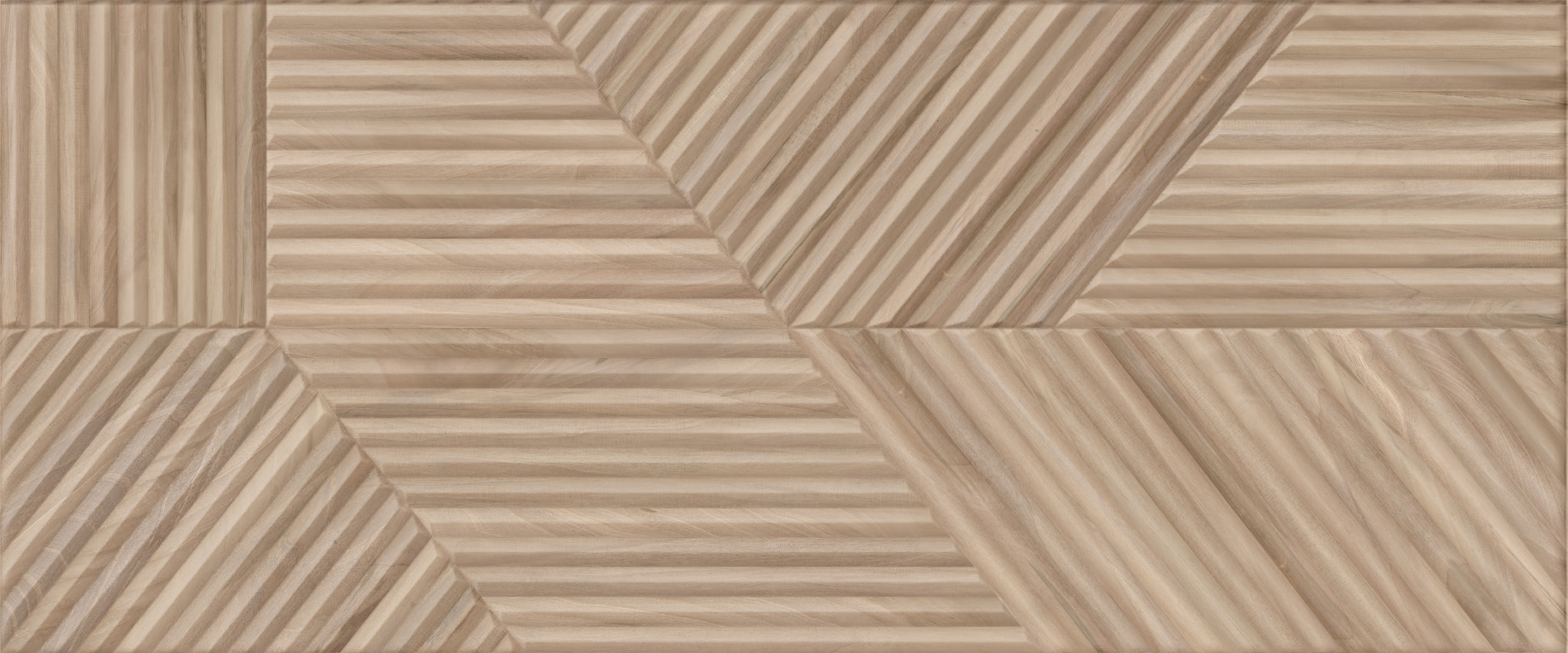 Плитка наст. Supreme beige wall 06 250*600*9 (уп.1,2м2=8шт)