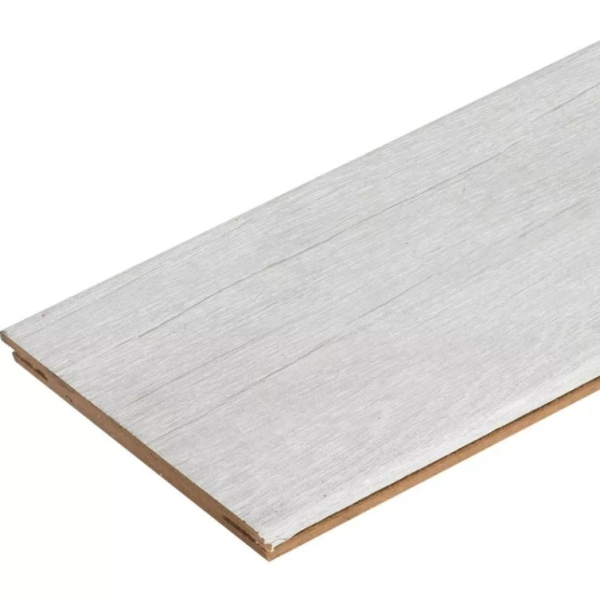 Добор телескоп 200*8*2150мм Дуб Трэвис серый экошпон (5)