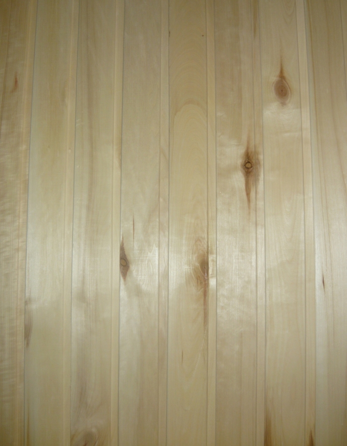 Вагонка Евро 16*88*2,3м сорт В (1шт = 0,202м2) Осина  Москва