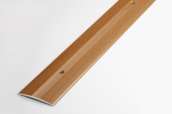 Порог стыковой ПС-03 0,9м Бук (083) (24)