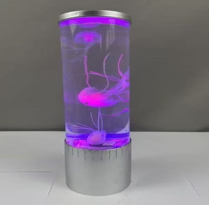 Светильник Медуза Лэд