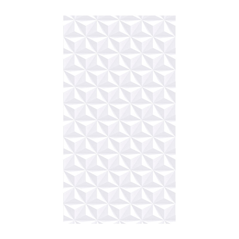 Панель ПВХ Сеньора фон 632/1 0,25*2,6м (уп.10шт)