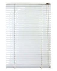 Жалюзи горизонтальные СГЖМ-300/13 73/160 РБ