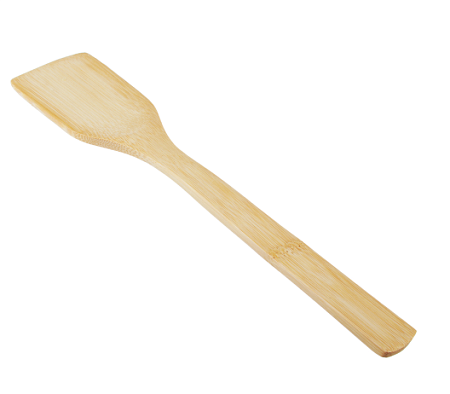 Лопатка бамбук, 30смVETTA Гринвуд