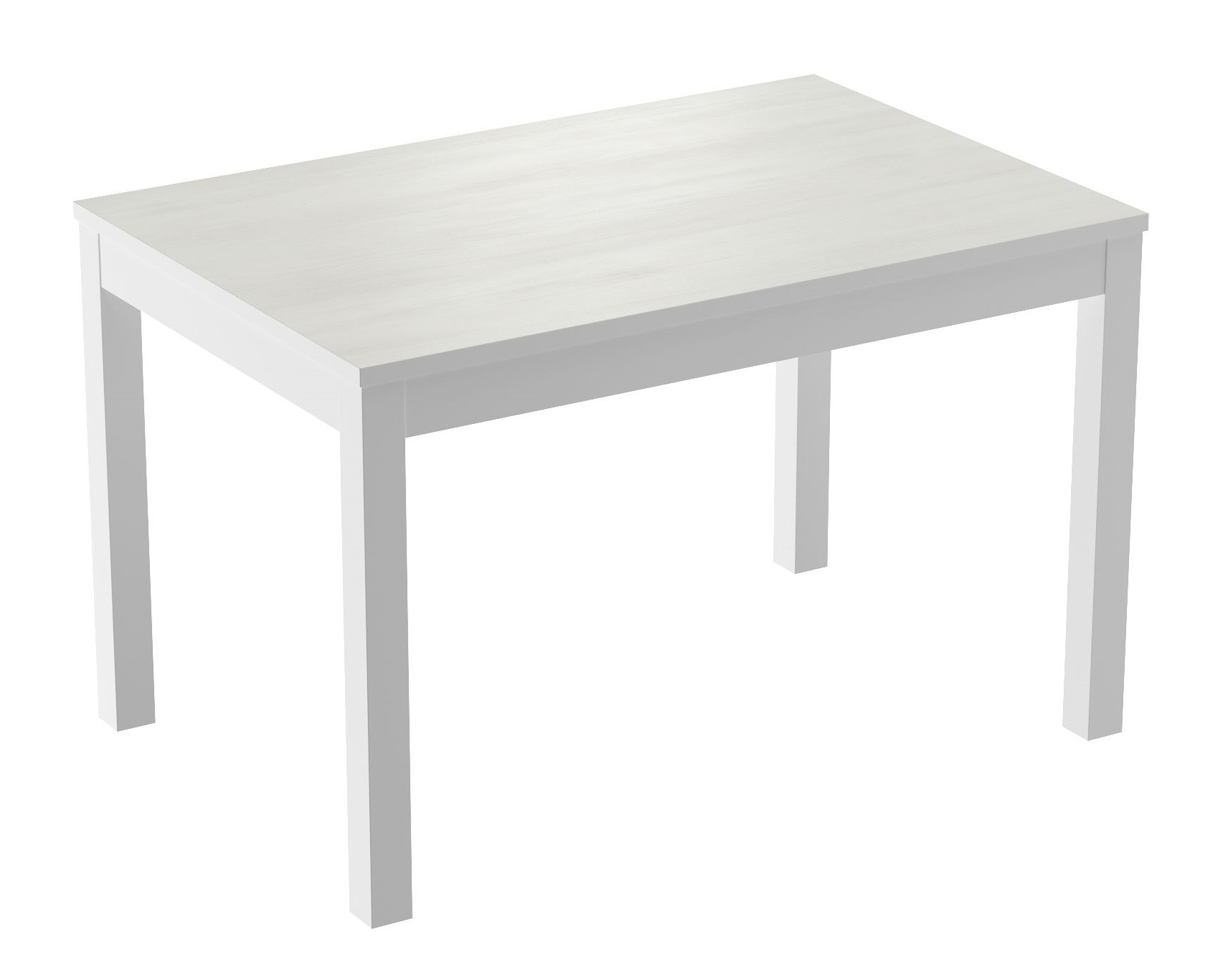 северное дерево 5д