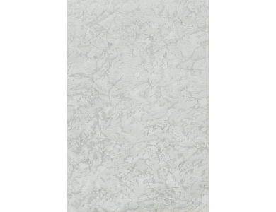 Штора рул. СРШ-01МЭ-29508 61(57)/160 Венеция темно-сер. РБ