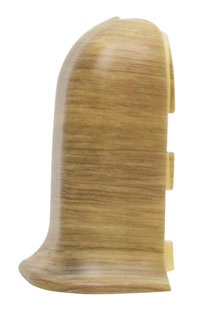 Угол наружный NGF56 Пиния (25уп/1шт)