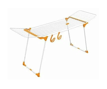 Сушилка "Dinamik 30" JH