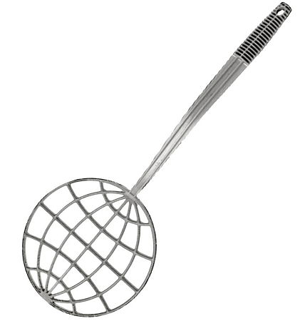 Пылевыбивалка "Etna" Серый 221217735/03 (SV3218) (35)