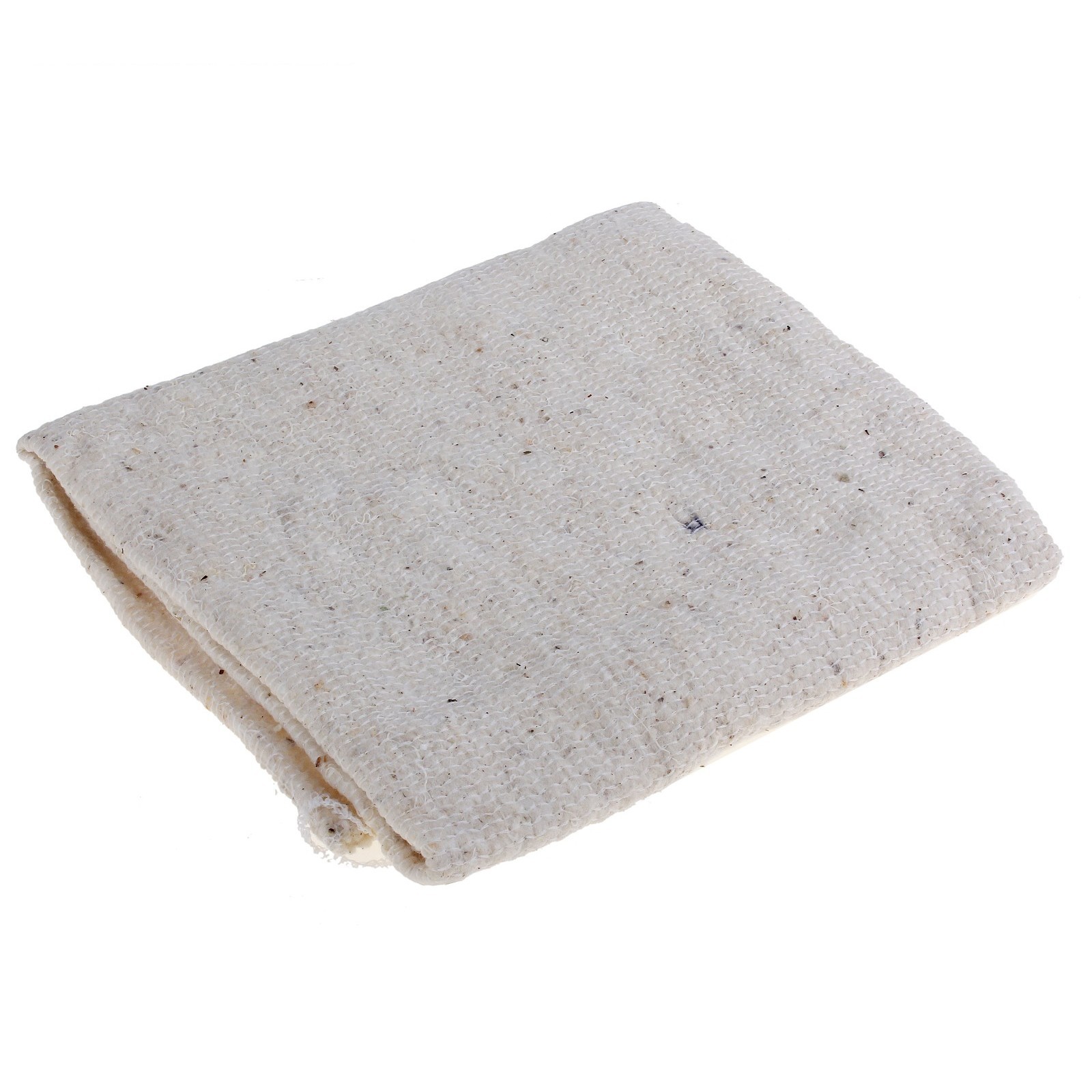 Тряпка для пола Эконом Clein Set (ХПП), 80х100см, 1шт.*15