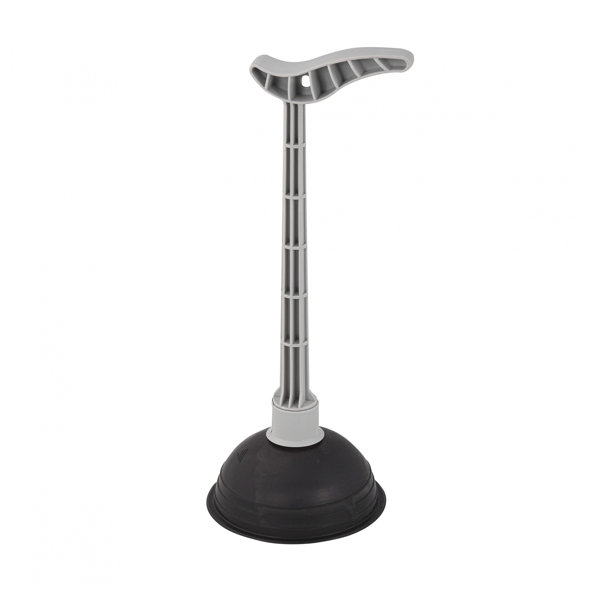 Вантуз резиновый с удлиненной/руч (18) М8148