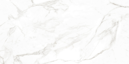 Керамогр. Calacatta faro grey белый полиров. 600*1200*8,4 (уп.1,44м2=2шт)