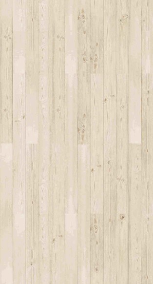 Панель ПВХ Весна фон 644/1 0,25*2,7м 8мм (уп.10шт)