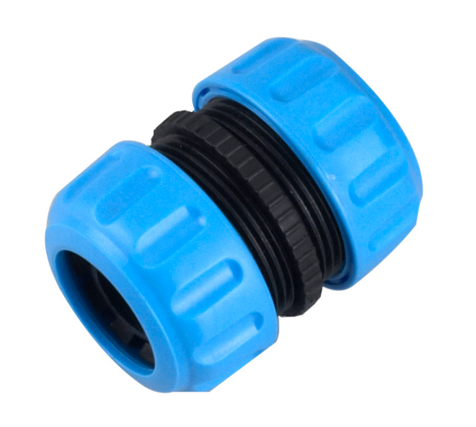 Муфта ремонтная 1/2" Дед Банзай (1)