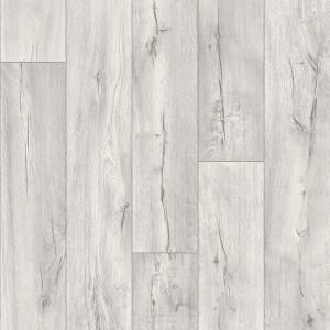 Линолеум ULTRA CRACKED OAK 6_119L - 4,0 м (88)