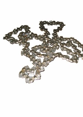 Цепь C1 Huter (16"-3/8-1,3-57 для BS-40/ELS2000) 71/4/7