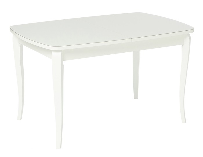 Столешница Маркиз экстрабелое ст. /белый