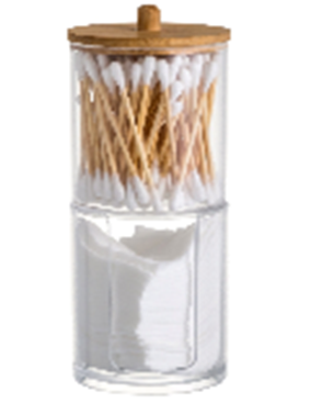 Безымянный