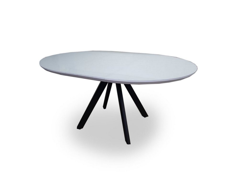 stol-obedennyi-razdvignoi-bakhys-1100-steklo-12003-2