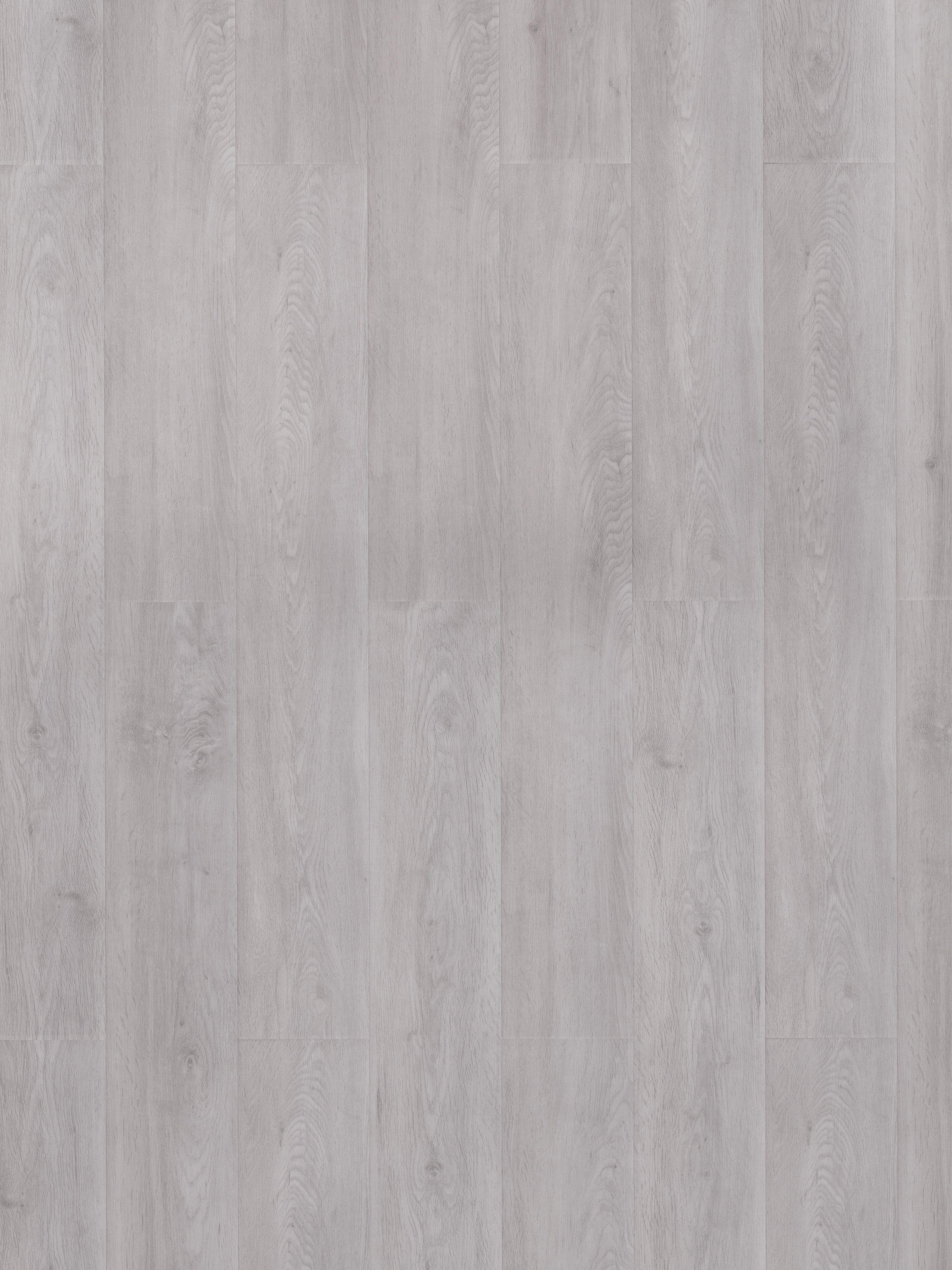 Плитка SPC Тренд RUS Дуб Гамбург 1218х180х4мм/0,3мм (0,2192) 1/14(700)