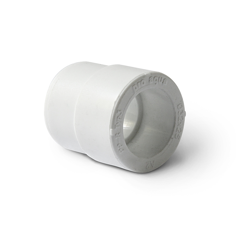 Муфта переходная В-В 40*25 (180)