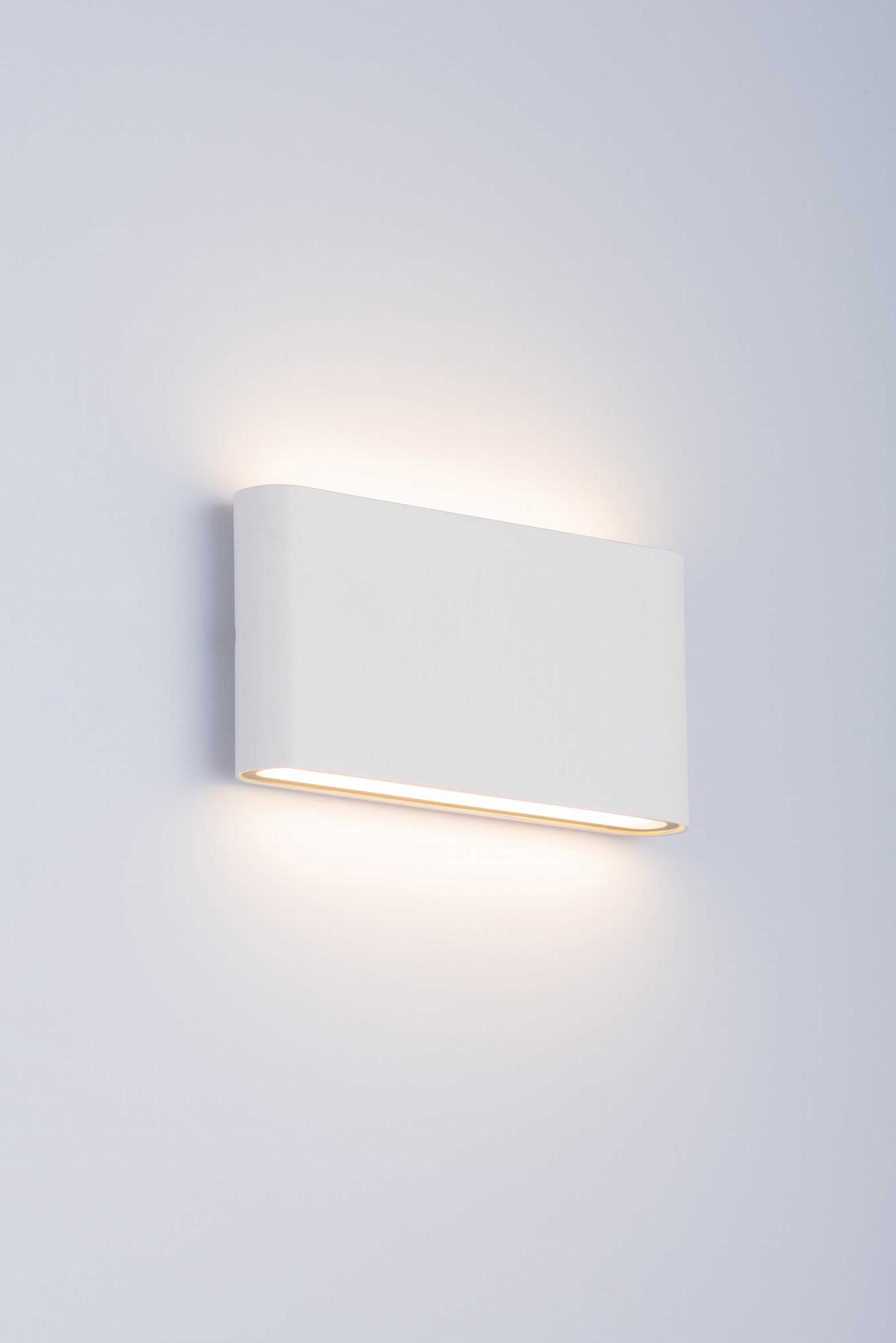 Настенный светильник 20113 SWH (1/30)