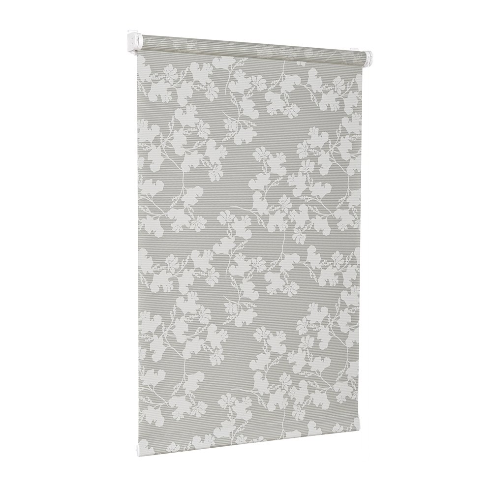 Штора рул. СРШ-01М-2461 66(62)/170 РБ Лира