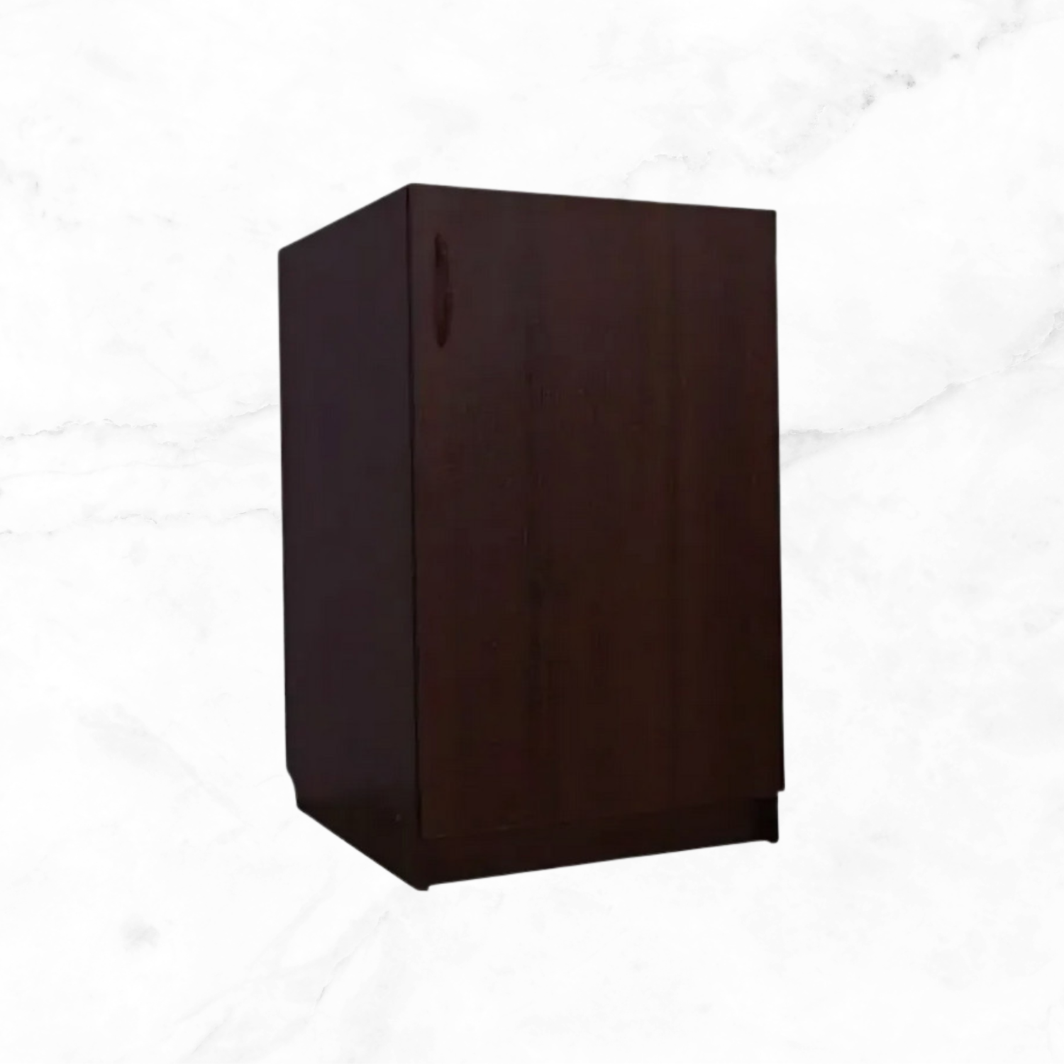 Подстолье под мойку 50х60 венге (TIVOLI)