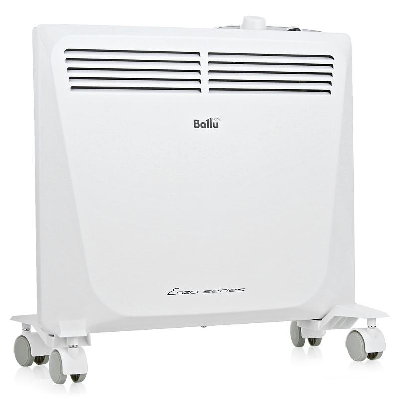 Конвектор электрический Ballu Enzo BEC/EZMR-500