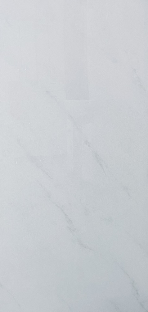 Керамогр. Calacatta Moza бел. глянц. 60*120 (уп.1,44 м2)