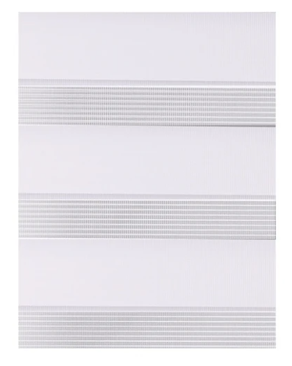 Штора рул. СРШ-01МК-41174 47(43)/160 Best бел./сер. РБ