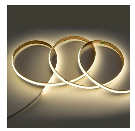 Светодиодная лента GLS-COB-512-14-24-IP20-4