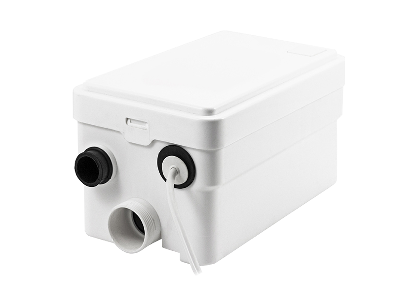 Канализационная насосная станция SANIVORT 255 А(_3_)